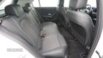 Mercedes-Benz A 200 Progressive Aut. - 22