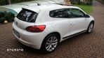 Volkswagen Scirocco 1.4 TSI BlueMotion Technology Life - 7