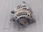 Alternador Mitsubishi Lancer Vi (Cj_, Cp_) - 1