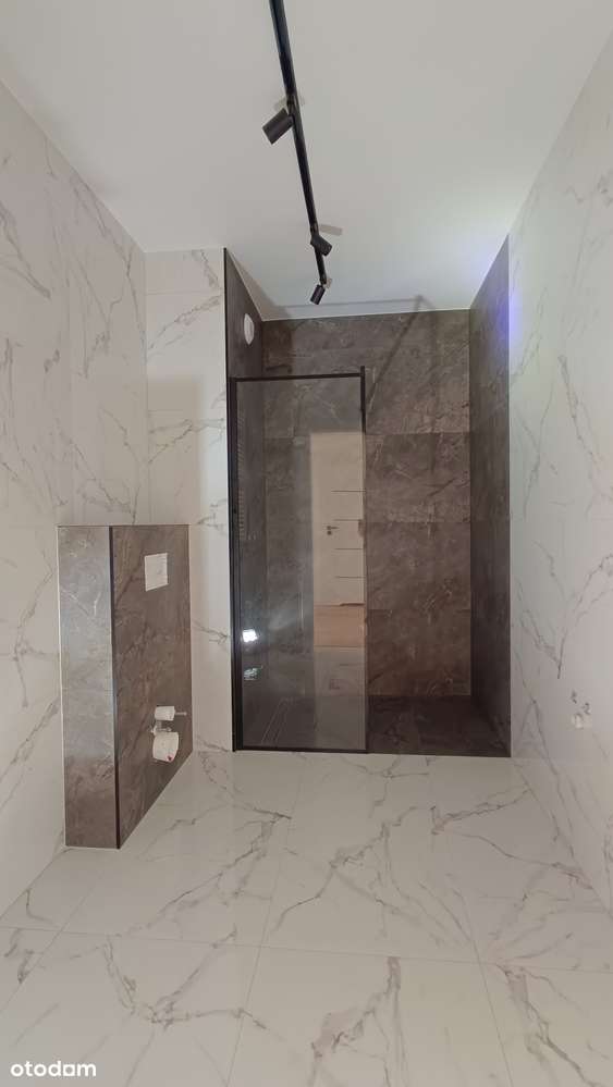 Nowe mieszkanie w Biłgoraju - Pełny obrazek: 3/14