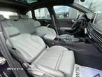 Audi A4 2.0 TDI Quattro Sport S tronic - 17