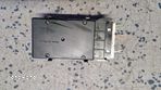 MERCEDES ML W163 PRAWY PANEL REGULACJI FOTELA A1638202310 - 2