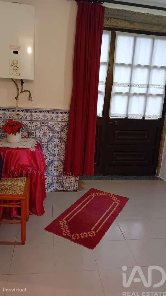 Casa / Villa T2 em Lagoaça e Fornos de 135,00 m2 - Grande imagem: 5/30