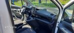 Opel Combo Life XL 1.5 CDTI Enjoy S&S - 14