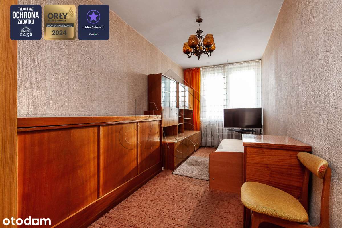 Idealne pod inwestycje/blisko morza - Pełny obrazek: 5/18