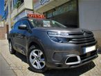 Citroën C5 Aircross 1.5 BlueHDi Feel Business - 18