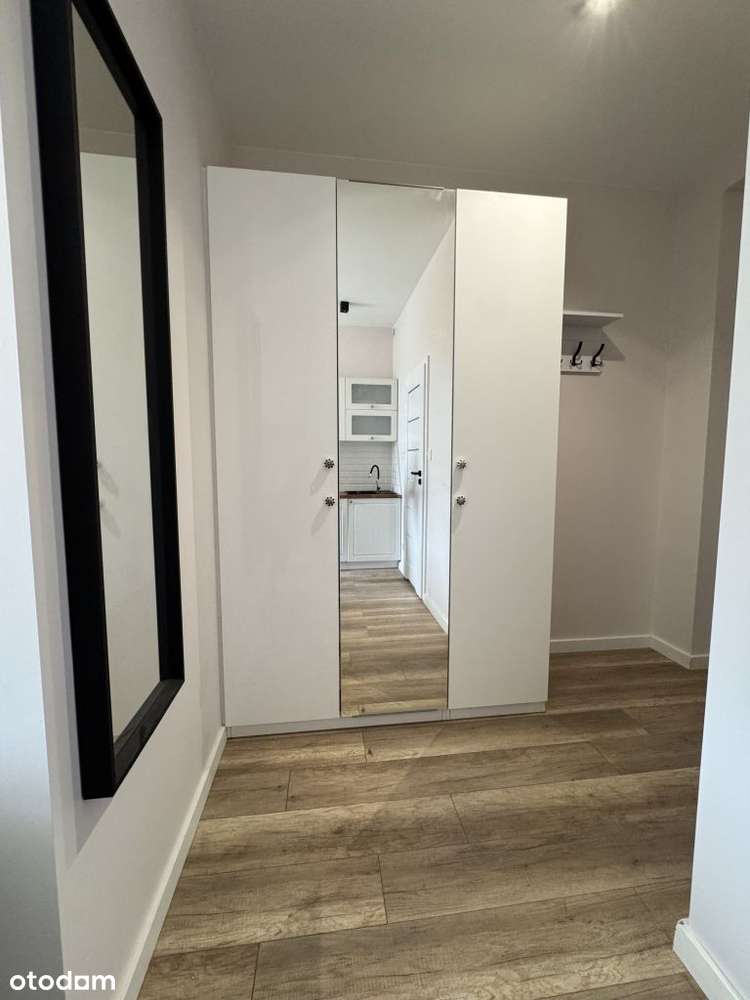 Gotowiec inwestycyjny - 2 mieszkania ! Roi - 7,7 %-11