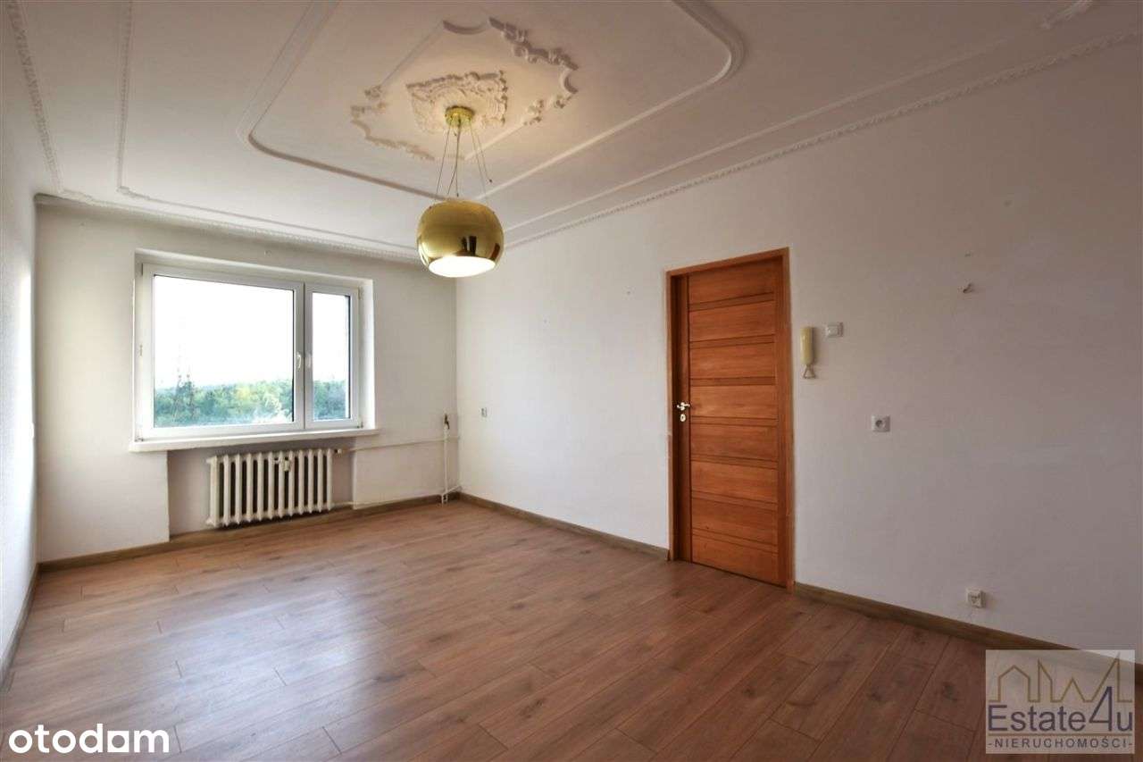 3 pokoje z balkonem, Czeladź Piaski ul. Zwycięstwa - Pełny obrazek: 4/13