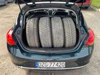 Opel Astra 1.4 Turbo ENERGY - 22