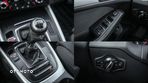 Audi Q5 2.0 TDI Quattro - 24
