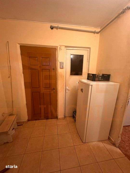 Apartament 4 camere de vanzare, Tomis Nord-, Constanta - Imagine principală: 5/10