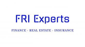 FRI Experts Logo