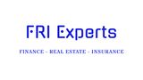 Biuro nieruchomości: FRI Experts