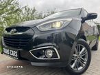 Hyundai ix35 1.6 2WD Fifa World Cup Edition - 3