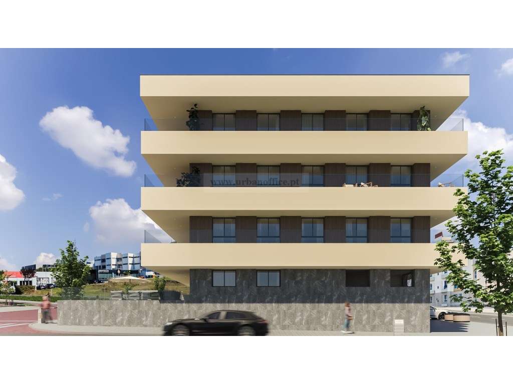 Novo Edifício TORRES PRIME-14