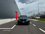 BMW X3 xDrive30e Aut. M Sport - 5