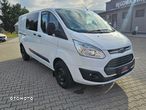 Ford TRANSIT - 7