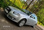 Audi A4 Avant 1.9 TDI - 3