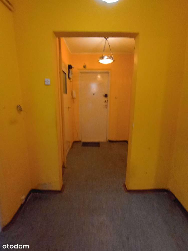 Kawalerka na sprzedaż Częstochowa SUPER LOKALIZACJA-2