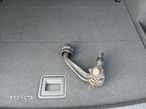 Volkswagen Golf 1.6 TDI DPF BlueMotion Technology DSG Trendline - 21