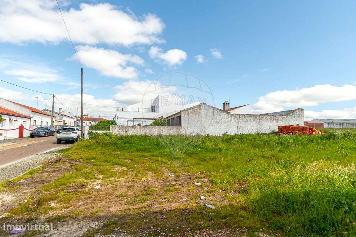 Terreno  para venda - Grande imagem: 4/13