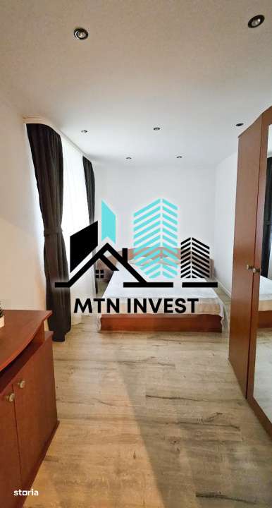 Casa individuala in Sibiu – 4 camere, teren 460 mp – zona Turnisor-8