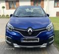 Renault Captur - 3