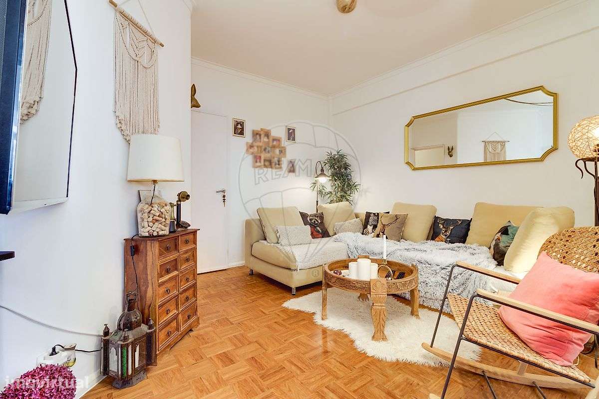 Apartamento T2 para venda - Grande imagem: 3/29