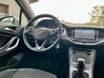 Opel Astra 1.6 CDTI Start/Stop Drive - 20