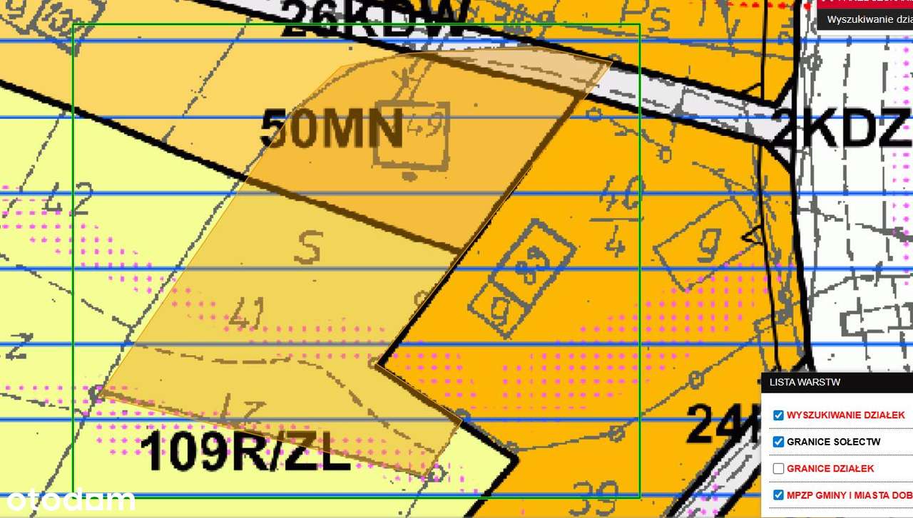 Przestronny dom | Kornatka | Na dużej działce (25 arów)-15