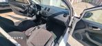 Seat Ibiza SC 2.0 TDI FR - 6