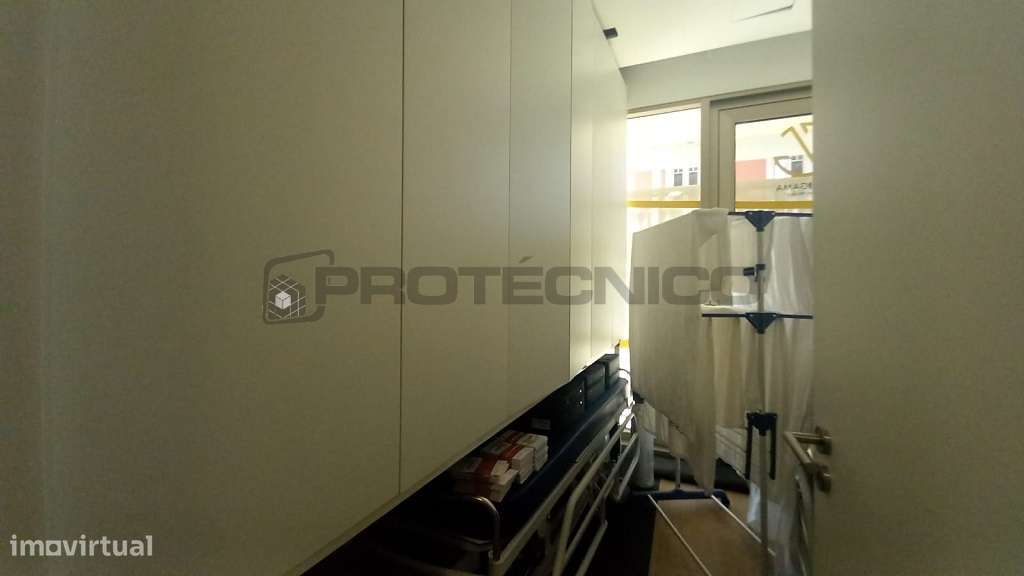 Clínica de excelência em Ílhavo-27