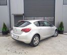 Opel Astra 1.4 ECOTEC Enjoy - 9