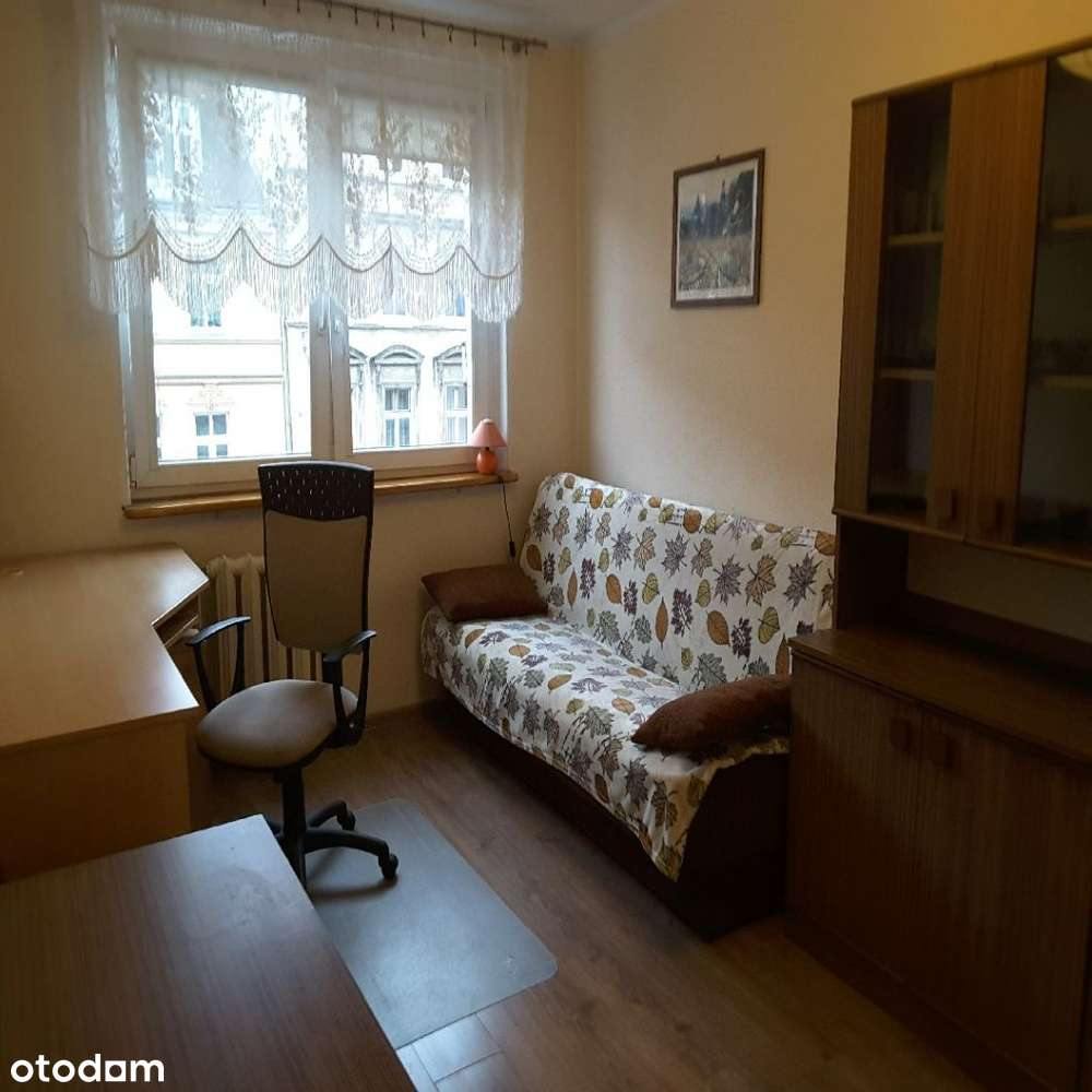 ul. Grunwaldzka, rozkładowe, ok. Placu Grunwaldzkiego,-6