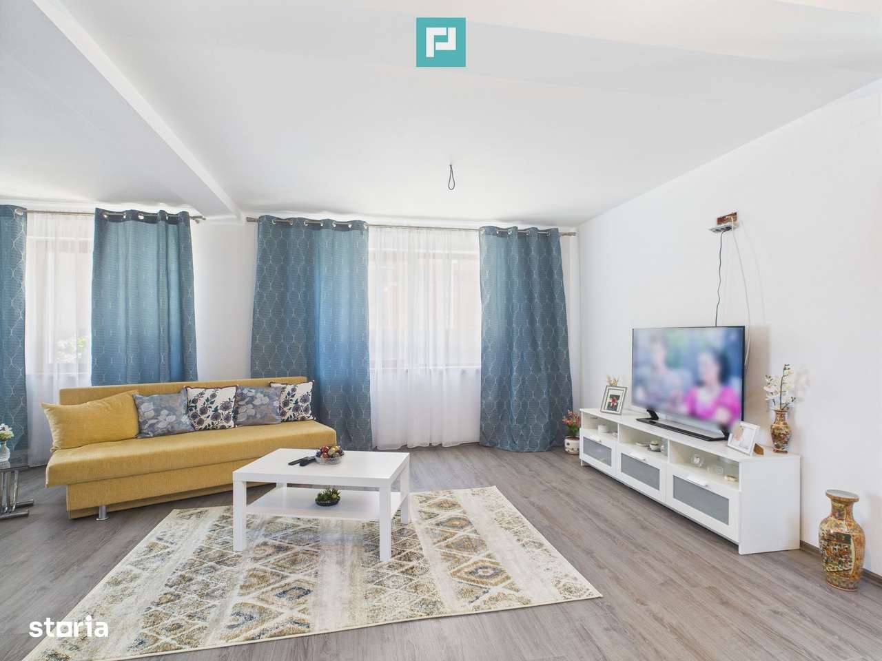 Casă individuală în Bucovăț - Imagine principală: 5/20