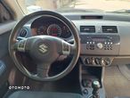 Suzuki Swift 1.5 GS - 8