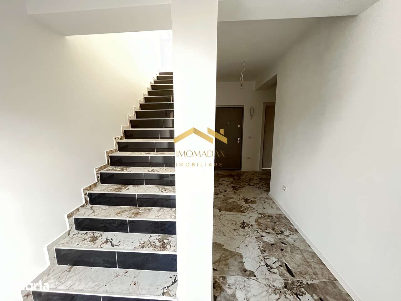 Ghiroda-PENTHOUSE-Finalizat - Imagine principală: 5/20