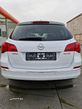 Opel Astra Sports Tourer 1.6 CDTI ECOTEC ECOFlex Start/Stop Enjoy - 4