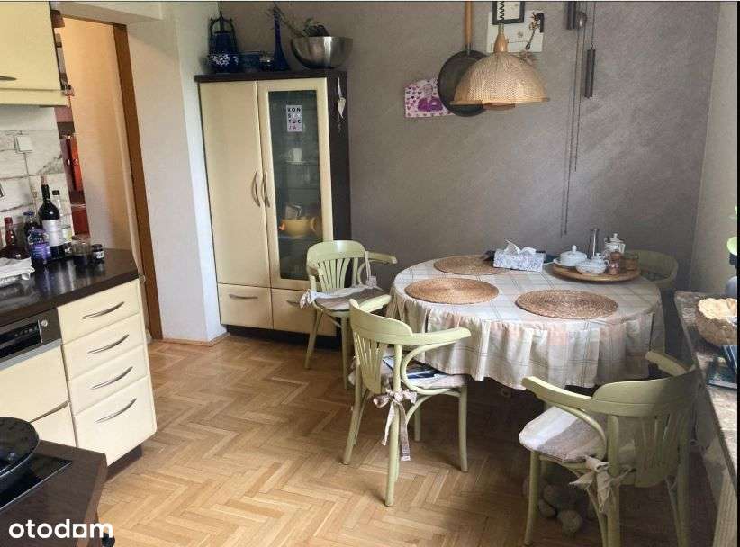 Do sprzedaży duży dom na Ołtaszynie-12