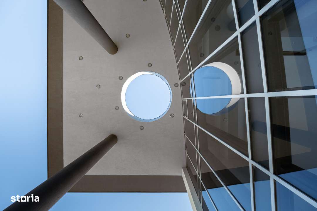 Spatiu birouri si logistica – in cladirea Volvo&Renault Trucks Timis-5