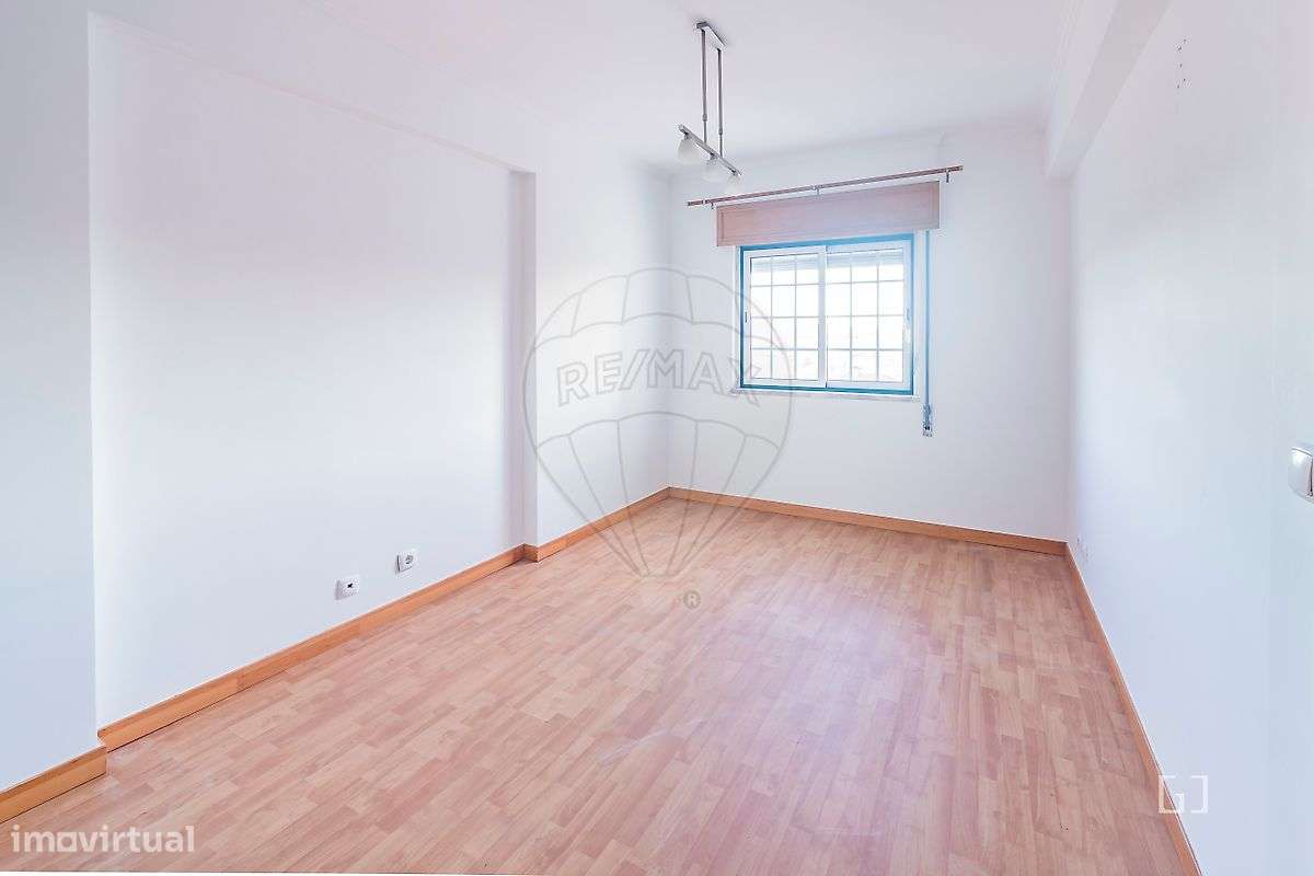 Apartamento T2 para venda-12