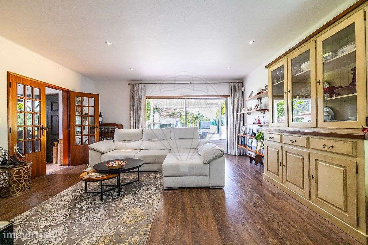 Moradia T3 para venda - Grande imagem: 4/42