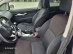 Toyota Auris 2.0 D-4D Prestige - 10