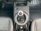 Nissan Juke 1.0 DIG-T N-Design C.Two Tone B. - 29