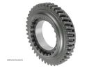 Pinion Marsarier Cutie Viteza ZF - 4