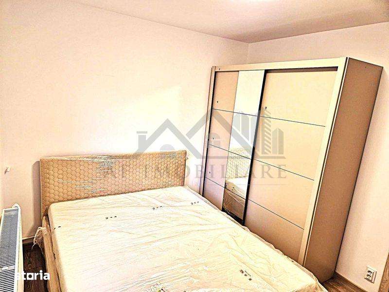 Apartament 3 camere - PacurariMimoza - Imagine principală: 4/20