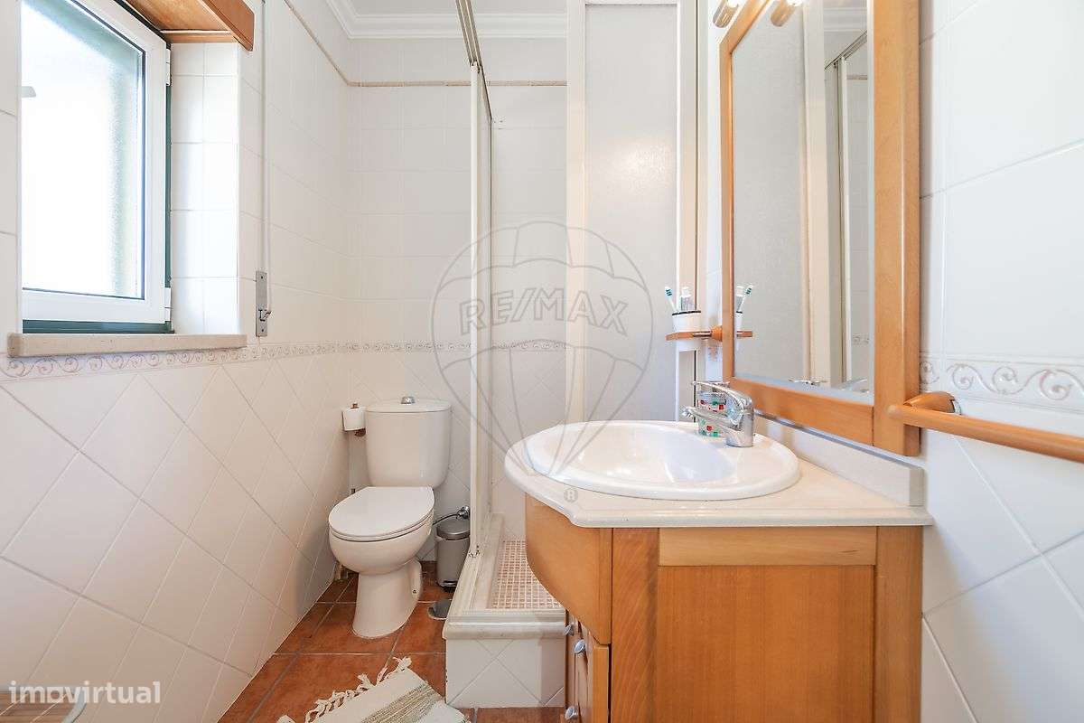 Moradia T3 para venda-16