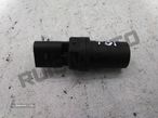 Sensor Velocidade  Audi A3 (8l) [1996_2003] 1.9 Tdi - 2