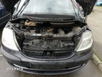 SKRZYNIA BIEGÓW  CITROEN C8 2001R 2.0 HDI 9658358480 - 1