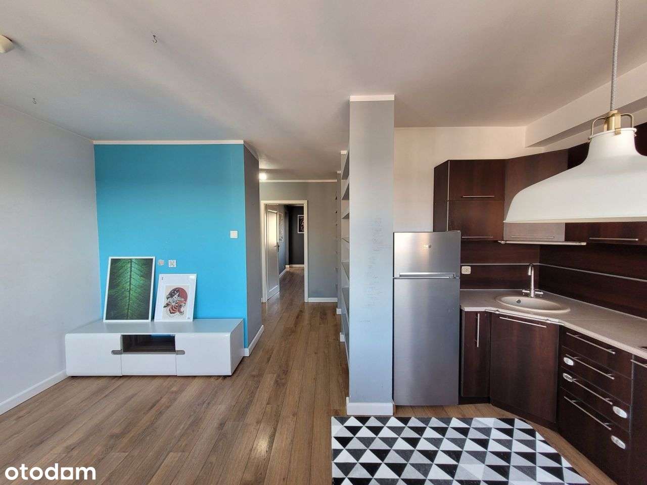 Koło ulica Tulipanowa  REERWACJA DO 15.12.2025R.-5